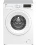 BEKO WMB 71643 PTM Waschmaschine (7 kg, 1600 U/Min., A+++) für nur 299,- Euro inkl. Lieferung