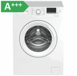 BEKO WML 61633 NPS Waschmaschine für nur 233,- Euro inkl. Lieferung