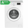 BEKO WML 61633 NPS Waschmaschine für nur 233,- Euro inkl. Lieferung
