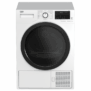 BEKO DE8544RX2 Wärmepumpentrockner für nur 449€ inkl. Versand