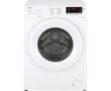 Beko Green line-Serie WMB 71643 PTM Waschmaschine mit 7 kg Fassungsvermögen und 1600 U/Min für nur 333,- Euro