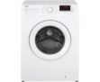Beko WML 61633 NP Waschmaschine mit 6 kg Fassungsvermögen und 1600 U/Min für nur 299,- Euro