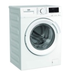 BEKO WMY71464STR1 Waschmaschine für nur 333,99€ inkl. Versand