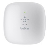 [EBAY] WOW! Belkin F9K1015az Wi-Fi Range Extender WLAN Repeater 300Mbps für nur 24,90 Euro inkl. Versand