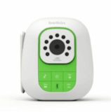 Belkin F7C037QM Baby Monitor 1000 Digitales Video Babyphone für 59,90 Euro!