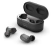Belkin SOUNDFORM True Wireless In-Ear Kopfhörer für nur 24,89€ (statt 47€)