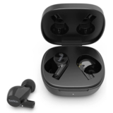 Belkin SoundForm Rise True Wireless In-Ear-Kopfhörer für nur 25,30€ (statt 36€)