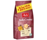 Melitta Ganze Kaffeebohnen BellaCrema Intenso 1100 g ab 5,52€ im Sparabo