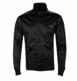 [ZAVVI] Wieder da – Knaller! Bench Men’s Igor Track Jacket in 4 verschiedenen Farben nur 19,72 Euro inkl. Versand (normal 56,-)