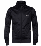 Knallerpreis! Bench Men’s Classic Corp Track Jacket in verschiedenen Farben für ungefähr 16,34 Euro inkl. Versand (normal 48,- Euro)