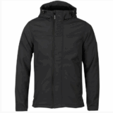 [THEHUT] Bench Men’s Raft Coat in verschiedenen Größen für nur ~35,- Euro inkl. Versand