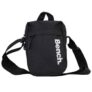Bench Hydra Messenger Unisex Schultertasche für nur 11,74€ (statt 24€)