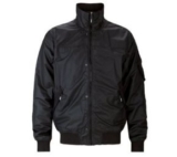 [AMAZON] Bench Herren Jacke „Kawara B“ in den Farben schwarz oder lead grey und den Größen S bis XXL für je nur 32,99 Euro inkl. Versand!