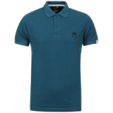 [THEHUT] Bench Men’s Resting Poloshirt in 6 Farben für nur 13,58 Euro inkl. Versand