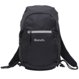 Bench Packaway Unisex Rucksack für nur 13,94€ inkl. Lieferung