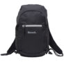 Bench Packaway Unisex Rucksack für nur 13,94€ inkl. Lieferung
