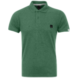 [THEHUT] Schnell! Bench Men’s Resting Poloshirt in 12 Farben schon ab 9,46 Euro inkl. Versand