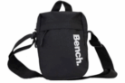 Bench Hydra Messenger Umhängetasche für 8,29€ inkl. Versand