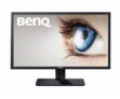 28″ LED Monitor BenQ GC2870H für nur 149,- Euro inkl. Versand