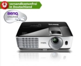[COMTECH] BenQ TH681 3D Beamer Full-HD 3000 ANSI Lumen DLP Projektor für nur 555,- Euro inkl. Versand