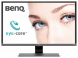 BenQ EL2870U 28 Zoll 4K Monitor für nur 277,99 Euro inkl. Versand