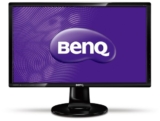 Benq GL2760H 27 Zoll Wide TFT LED-Monitor für nur 129,- Euro inkl. Versand