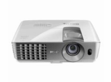 [MEINPAKET.DE] Benq W 1070 Full HD DLP-Beamer für nur 699,79 Euro inkl. Versandkosten!