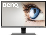 BenQ EW277HDR 27 Zoll LED Monitor für nur 154,99 Euro inkl. Versand