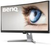 35″ BenQ EX3501R LED Curved Monitor (AMD FreeSync, HDR, UWQHD, 4ms) für nur 547,99 Euro inkl. Versand