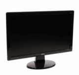 Monitor gefällig? BenQ Monitor GW2255 54,61CM 21,5″ LED für nur 76,89 Euro inkl. Versand!