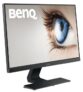 BENQ GL2580H 24.5 Zoll Full-HD Monitor (2 ms Reaktionszeit, 60 Hz) für nur 99,- Euro inkl. Versand