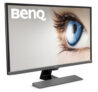 BenQ EW3270UE Monitor (31,5 Zoll, LED, VA-Panel, 4K UHD, HDR, AMD FreeSync, USB-C) für nur 326,99 Euro inkl. Versand