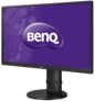 27″ BenQ GL2706PQ LED-Monitor (WQHD, HDMI, Displayport, 1ms) für nur 255,- Euro inkl. Versand