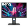 BenQ PD2705Q 27″ WQHD IPS Grafik-Monitor für nur 199,99€ (statt 276€)