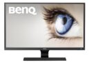 BenQ EW3270ZL 32 Zoll LED-Monitor für nur 379,-Euro als Ebay WOW