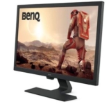 Nur noch wenige auf Lager: BenQ GL2780E 68,6 cm (27 Zoll) Monitor für nur 119,90€ inkl. Versand