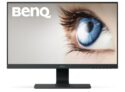 BenQ GL2580HM (62 cm (24,5 Zoll), LED, 2 ms, Lautsprecher, HDMI) Monitor für 98,89 Euro inkl. Versand
