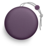 Bang & Olufsen Beoplay A1 Bluetooth-Lautsprecher für nur 145,89 Euro inkl. Versand