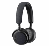 B&O PLAY BeoPlay H2 On Ear Kopfhörer mit Mikrofon in verschiedenen Farben für je nur 89,- Euro inkl. Versand