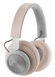 Bang & Olufsen BeoPlay H4 Bluetooth Kopfhörer für nur 169,- Euro inkl. Versand