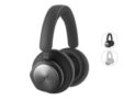 Bestpreis: Bang & Olufsen Beoplay Portal Gaming-Headset für 175,90€ inkl. Versand