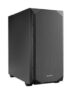 be quiet! PURE BASE 500 Tower-Gehäuse für 54,90€