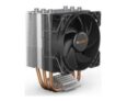 Be quiet! Pure Rock Slim 2 CPU-Kühler für 23,98€ inkl. Versand