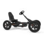 Berg Pedal Go-Kart Buddy Sondermodell für nur 249,99€