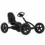 BERG Pedal Go-Kart Buddy Black Edition für nur 209,99 Euro inkl. Versand