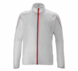 SALOMON S-Lab Light Jacket Laufjacke in S bis XL nur 38,94 Euro inkl. Versand