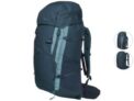 Bergans Rondane V6 65L Rucksack für 105,90€ (statt 165,80€) inkl. Versand