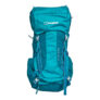 Top! Berghaus Damen Trailhead 65L Rucksack für nur 50,90€ (statt 85€)