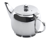 BERGHOFF 1106717 Hotel Line Tee-/Kaffeekanne für nur 18,- Euro inkl. Versand