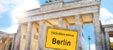 3Tage Berlin! TOP 4* Estrel (93%) mit Frühstück und Showticket für 119,- Euro p.P.